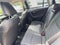 2025 Toyota RAV4 Hybrid Hybrid XLE Premium AWD