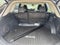 2025 Toyota RAV4 Hybrid Hybrid XLE Premium AWD