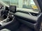 2025 Toyota RAV4 Hybrid Hybrid XLE Premium AWD