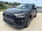 2025 Toyota RAV4 Hybrid Hybrid XLE Premium AWD