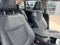 2025 Toyota RAV4 Hybrid Hybrid XLE Premium AWD