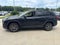 2025 Toyota RAV4 Hybrid Hybrid XLE Premium AWD