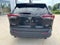 2025 Toyota RAV4 Hybrid Hybrid XLE Premium AWD
