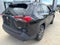 2025 Toyota RAV4 Hybrid Hybrid XLE Premium AWD