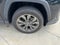 2025 Toyota RAV4 Hybrid Hybrid XLE Premium AWD