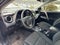 2018 Toyota RAV4 LE AWD