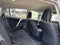 2018 Toyota RAV4 LE AWD