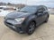 2018 Toyota RAV4 LE AWD