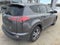 2018 Toyota RAV4 LE AWD