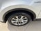 2016 Toyota RAV4 Hybrid AWD 4dr Limited