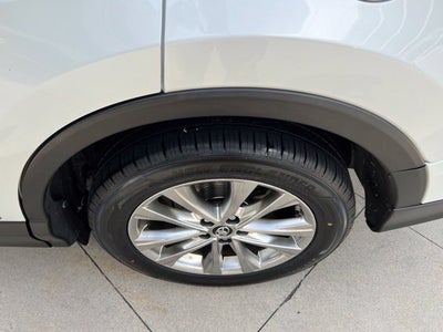 2016 Toyota RAV4 Hybrid AWD 4dr Limited