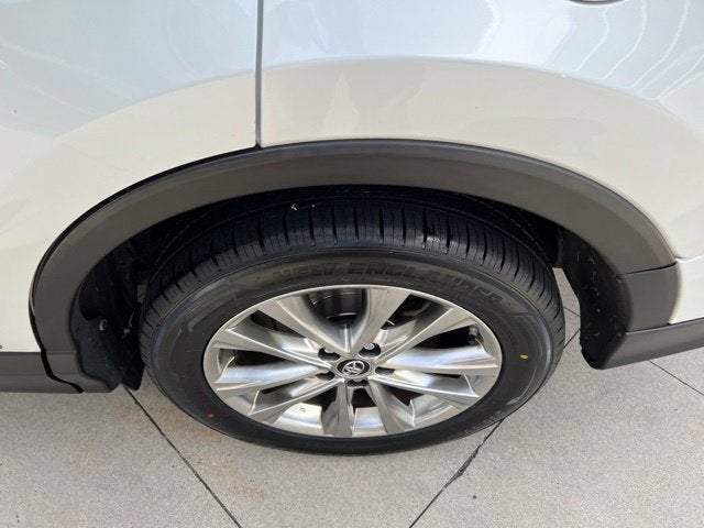 2016 Toyota RAV4 Hybrid AWD 4dr Limited