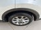2016 Toyota RAV4 Hybrid AWD 4dr Limited
