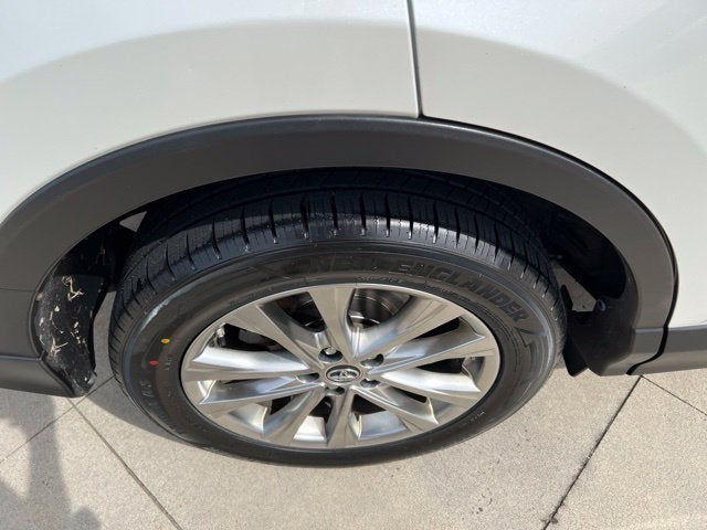 2016 Toyota RAV4 Hybrid AWD 4dr Limited