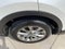 2016 Toyota RAV4 Hybrid AWD 4dr Limited