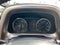 2016 Toyota RAV4 Hybrid AWD 4dr Limited