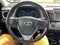 2016 Toyota RAV4 Hybrid AWD 4dr Limited