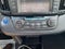 2016 Toyota RAV4 Hybrid AWD 4dr Limited