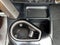 2016 Toyota RAV4 Hybrid AWD 4dr Limited