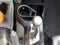 2016 Toyota RAV4 Hybrid AWD 4dr Limited