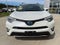 2016 Toyota RAV4 Hybrid AWD 4dr Limited