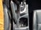2016 Toyota RAV4 Hybrid AWD 4dr Limited