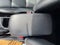 2016 Toyota RAV4 Hybrid AWD 4dr Limited