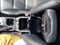 2016 Toyota RAV4 Hybrid AWD 4dr Limited
