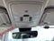 2016 Toyota RAV4 Hybrid AWD 4dr Limited