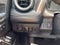 2016 Toyota RAV4 Hybrid AWD 4dr Limited