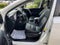 2016 Toyota RAV4 Hybrid AWD 4dr Limited