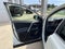 2016 Toyota RAV4 Hybrid AWD 4dr Limited
