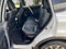 2016 Toyota RAV4 Hybrid AWD 4dr Limited