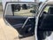 2016 Toyota RAV4 Hybrid AWD 4dr Limited