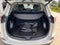 2016 Toyota RAV4 Hybrid AWD 4dr Limited