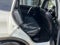 2016 Toyota RAV4 Hybrid AWD 4dr Limited