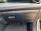 2016 Toyota RAV4 Hybrid AWD 4dr Limited