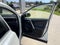 2016 Toyota RAV4 Hybrid AWD 4dr Limited