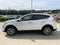 2016 Toyota RAV4 Hybrid AWD 4dr Limited