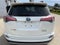 2016 Toyota RAV4 Hybrid AWD 4dr Limited