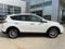 2016 Toyota RAV4 Hybrid AWD 4dr Limited