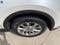 2016 Toyota RAV4 Hybrid AWD 4dr Limited