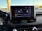 2022 Toyota RAV4 Prime XSE