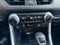 2022 Toyota RAV4 Prime XSE