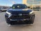 2022 Toyota RAV4 Prime XSE