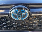 2022 Toyota RAV4 Prime XSE