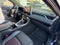 2022 Toyota RAV4 Prime XSE