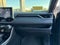 2022 Toyota RAV4 Prime XSE