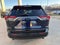 2022 Toyota RAV4 Prime XSE