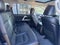 2015 Toyota Land Cruiser 4dr 4WD